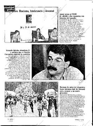 ABC MADRID 01-04-1995 página 10