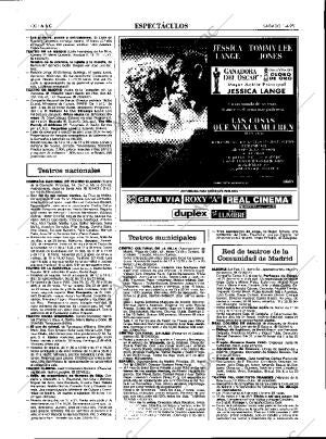 ABC MADRID 01-04-1995 página 100