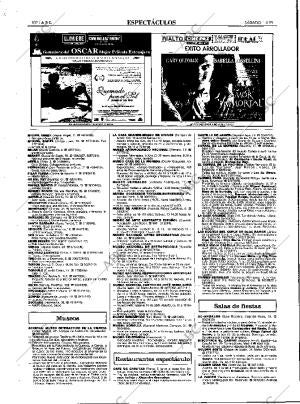 ABC MADRID 01-04-1995 página 102