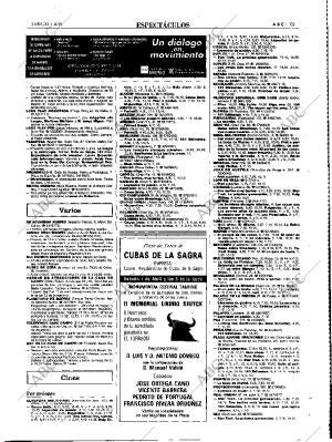 ABC MADRID 01-04-1995 página 103