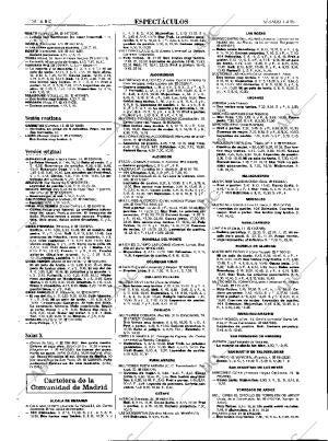ABC MADRID 01-04-1995 página 104