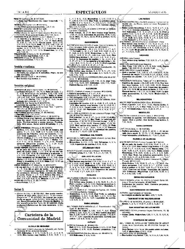 ABC MADRID 01-04-1995 página 104