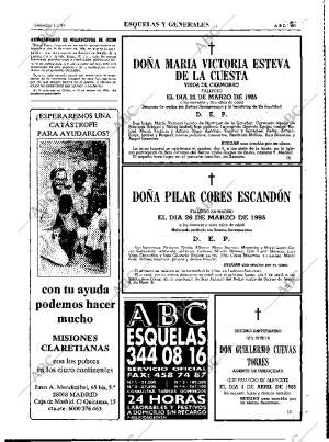 ABC MADRID 01-04-1995 página 105
