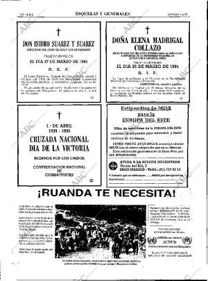 ABC MADRID 01-04-1995 página 106