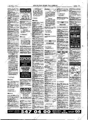 ABC MADRID 01-04-1995 página 109