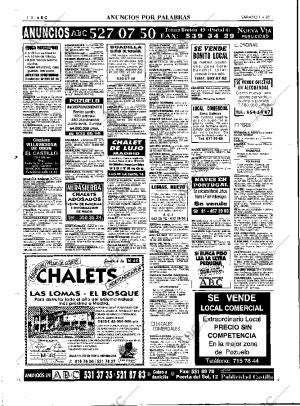 ABC MADRID 01-04-1995 página 110