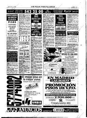 ABC MADRID 01-04-1995 página 111