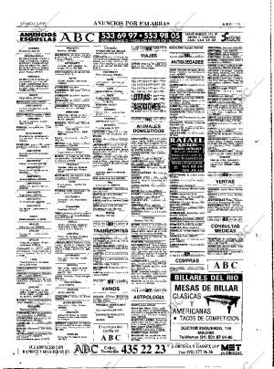 ABC MADRID 01-04-1995 página 115