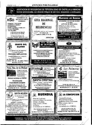 ABC MADRID 01-04-1995 página 117