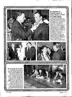 ABC MADRID 01-04-1995 página 120