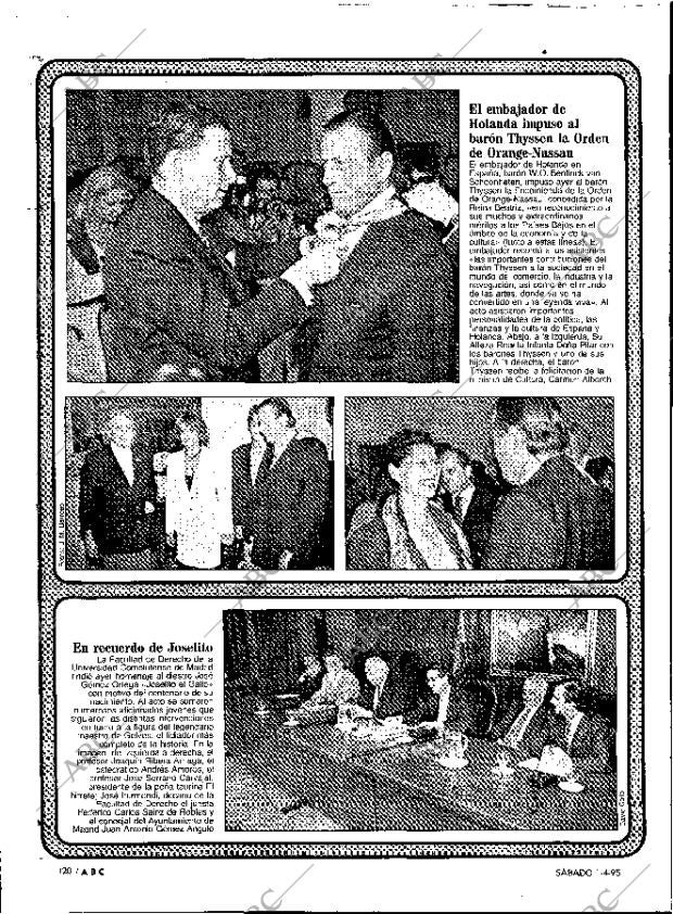 ABC MADRID 01-04-1995 página 120
