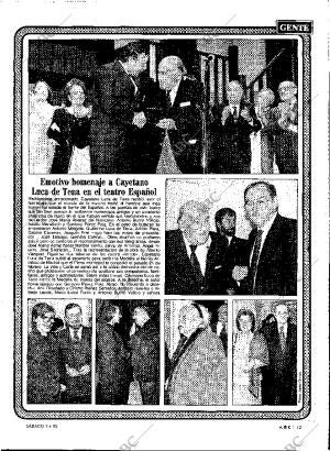 ABC MADRID 01-04-1995 página 121