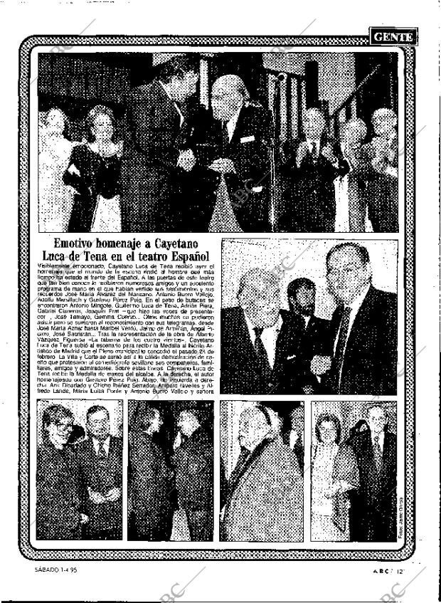ABC MADRID 01-04-1995 página 121