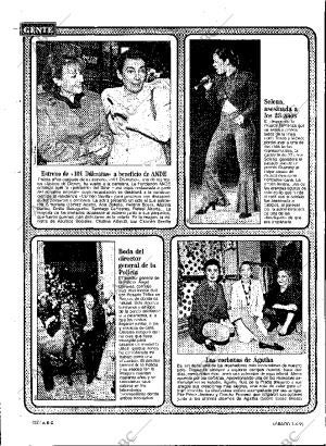 ABC MADRID 01-04-1995 página 122