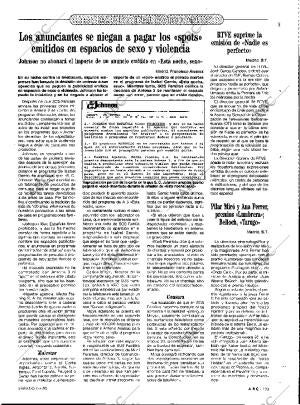 ABC MADRID 01-04-1995 página 123