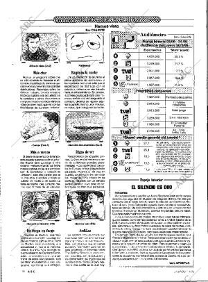 ABC MADRID 01-04-1995 página 124