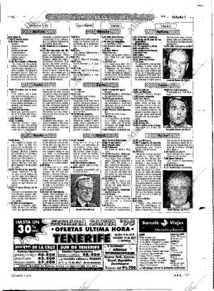 ABC MADRID 01-04-1995 página 127