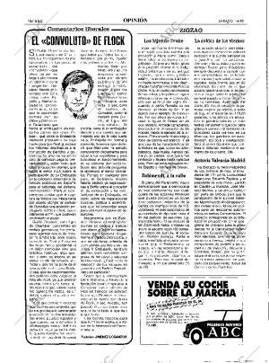 ABC MADRID 01-04-1995 página 18