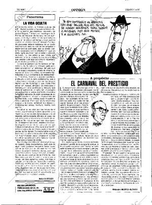 ABC MADRID 01-04-1995 página 20
