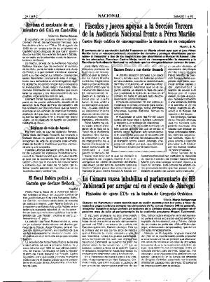 ABC MADRID 01-04-1995 página 24