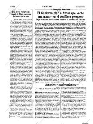 ABC MADRID 01-04-1995 página 26