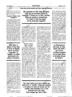 ABC MADRID 01-04-1995 página 30