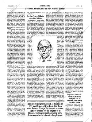 ABC MADRID 01-04-1995 página 31