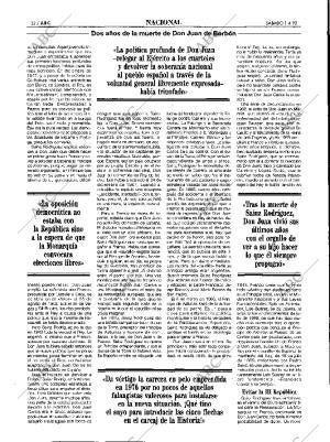 ABC MADRID 01-04-1995 página 32