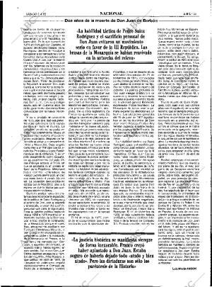 ABC MADRID 01-04-1995 página 33