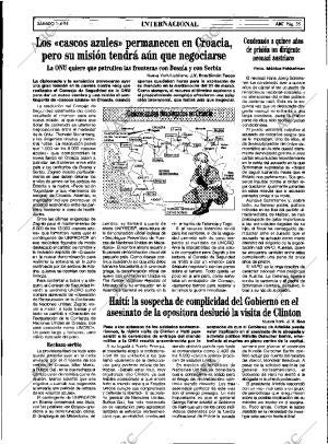 ABC MADRID 01-04-1995 página 35