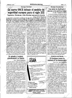 ABC MADRID 01-04-1995 página 37
