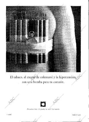 ABC MADRID 01-04-1995 página 4