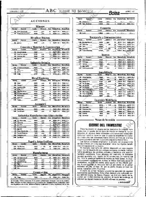 ABC MADRID 01-04-1995 página 47