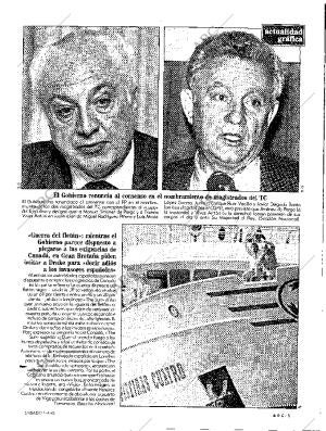 ABC MADRID 01-04-1995 página 5