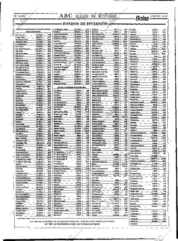 ABC MADRID 01-04-1995 página 50