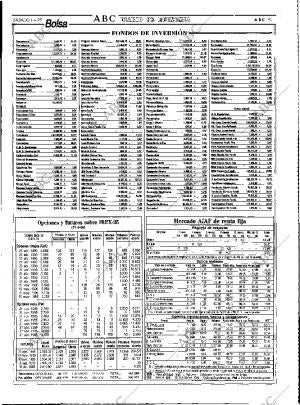 ABC MADRID 01-04-1995 página 51