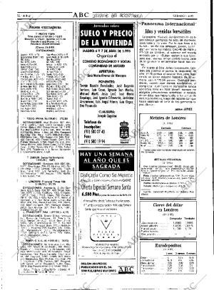 ABC MADRID 01-04-1995 página 52