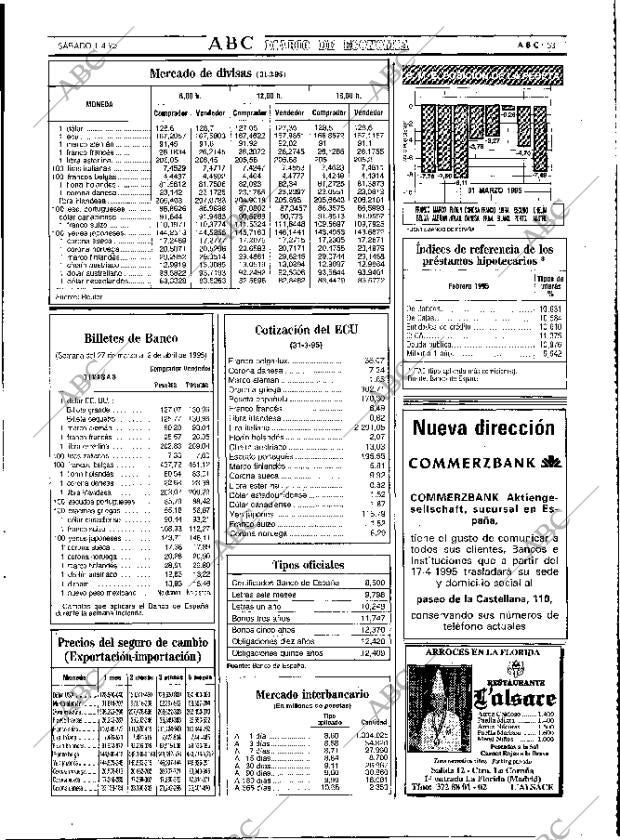ABC MADRID 01-04-1995 página 53