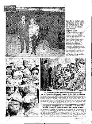 ABC MADRID 01-04-1995 página 6