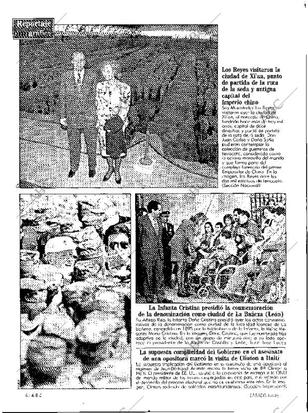 ABC MADRID 01-04-1995 página 6