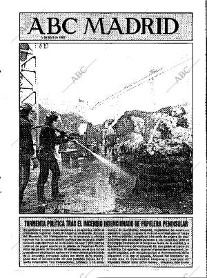 ABC MADRID 01-04-1995 página 63