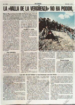 ABC MADRID 01-04-1995 página 64