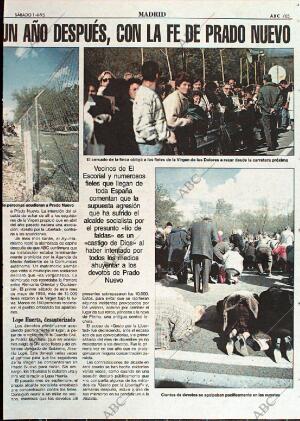 ABC MADRID 01-04-1995 página 65