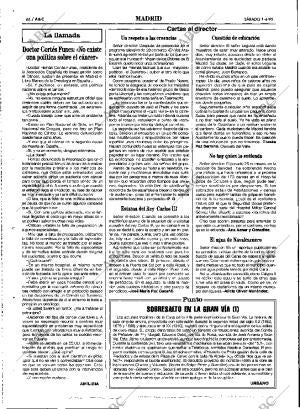 ABC MADRID 01-04-1995 página 66