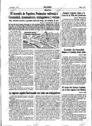 ABC MADRID 01-04-1995 página 69