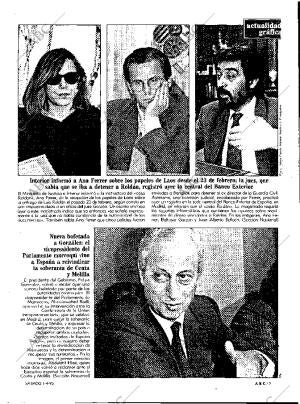 ABC MADRID 01-04-1995 página 7