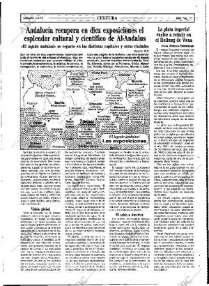 ABC MADRID 01-04-1995 página 75
