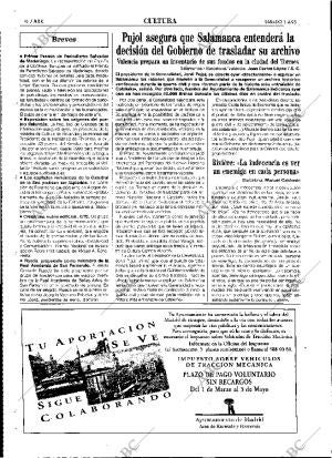 ABC MADRID 01-04-1995 página 76