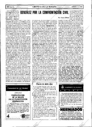ABC MADRID 01-04-1995 página 78