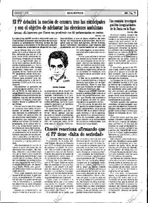 ABC MADRID 01-04-1995 página 79